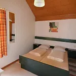 Cosy In The Hochsauerland With Terrace At The Edge Of The Forest Ferienhaus *