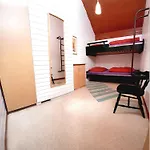 Cosy In The Hochsauerland With Terrace At The Edge Of The Forest Ferienhaus