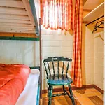 Cosy In The Hochsauerland With Terrace At The Edge Of The Forest Ferienhaus *
