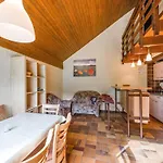Ferienhaus Cosy In The Hochsauerland With Terrace At The Edge Of The Forest *