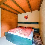 Ferienhaus Cosy In The Hochsauerland With Terrace At The Edge Of The Forest Schmallenberg