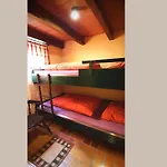 Cosy In The Hochsauerland With Terrace At The Edge Of The Forest *
