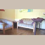 Cosy In The Hochsauerland With Terrace At The Edge Of The Forest