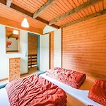 Cosy In The Hochsauerland With Terrace At The Edge Of The Forest Ferienhaus *