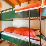 Cosy In The Hochsauerland With Terrace At The Edge Of The Forest Ferienhaus Schmallenberg