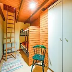 Cosy In The Hochsauerland With Terrace At The Edge Of The Forest Schmallenberg