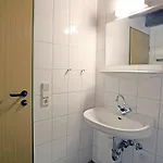 Cosy In The Hochsauerland With Terrace At The Edge Of The Forest Ferienhaus *