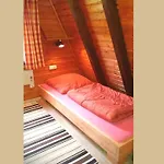 Cosy In The Hochsauerland With Terrace At The Edge Of The Forest * Schmallenberg