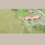 Cosy In The Hochsauerland With Terrace At The Edge Of The Forest Ferienhaus Schmallenberg