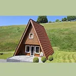 Cosy In The Hochsauerland With Terrace At The Edge Of The Forest Ferienhaus Schmallenberg