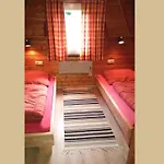 Cosy In The Hochsauerland With Terrace At The Edge Of The Forest * Schmallenberg