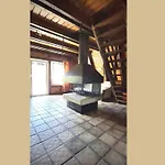 Cosy In The Hochsauerland With Terrace At The Edge Of The Forest Ferienhaus *