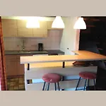 Cosy In The Hochsauerland With Terrace At The Edge Of The Forest Schmallenberg