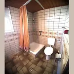Cosy In The Hochsauerland With Terrace At The Edge Of The Forest * Schmallenberg