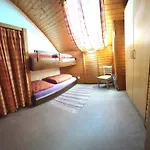 Cosy In The Hochsauerland With Terrace At The Edge Of The Forest