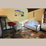 Cosy In The Hochsauerland With Terrace At The Edge Of The Forest Ferienhaus Schmallenberg