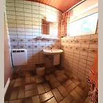 Ferienhaus Cosy In The Hochsauerland With Terrace At The Edge Of The Forest Schmallenberg