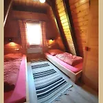 Cosy In The Hochsauerland With Terrace At The Edge Of The Forest Ferienhaus Schmallenberg