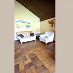 Cosy In The Hochsauerland With Terrace At The Edge Of The Forest Schmallenberg