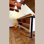 Cosy In The Hochsauerland With Terrace At The Edge Of The Forest Ferienhaus