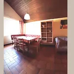 Ferienhaus Cosy In The Hochsauerland With Terrace At The Edge Of The Forest