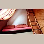 Ferienhaus Cosy In The Hochsauerland With Terrace At The Edge Of The Forest