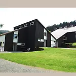 Cosy In The Hochsauerland With Terrace At The Edge Of The Forest Ferienhaus *