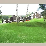 Cosy In The Hochsauerland With Terrace At The Edge Of The Forest *