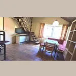 Cosy In The Hochsauerland With Terrace At The Edge Of The Forest Schmallenberg