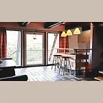 Cosy In The Hochsauerland With Terrace At The Edge Of The Forest