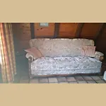 Cosy In The Hochsauerland With Terrace At The Edge Of The Forest Ferienhaus *