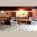 Ferienhaus Cosy In The Hochsauerland With Terrace At The Edge Of The Forest Schmallenberg