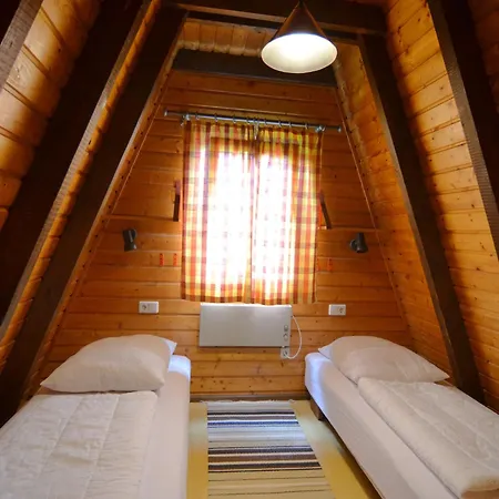 Cosy In The Hochsauerland With Terrace At The Edge Of The Forest Holiday home Schmallenberg