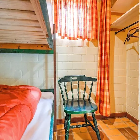 Cosy In The Hochsauerland With Terrace At The Edge Of The Forest Holiday home *