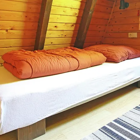 Cosy In The Hochsauerland With Terrace At The Edge Of The Forest * Schmallenberg