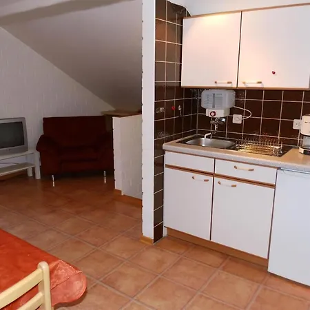 펜션 Cosy In The Hochsauerland With Terrace At The Edge Of The Forest