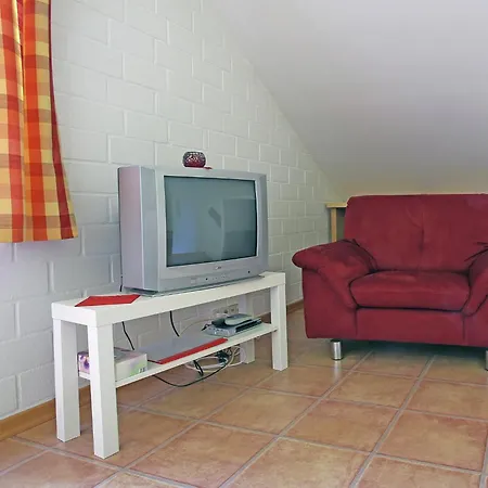Cosy In The Hochsauerland With Terrace At The Edge Of The Forest Holiday home Schmallenberg