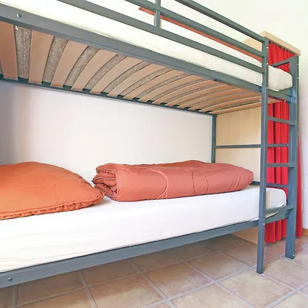 Holiday home Cosy In The Hochsauerland With Terrace At The Edge Of The Forest Schmallenberg