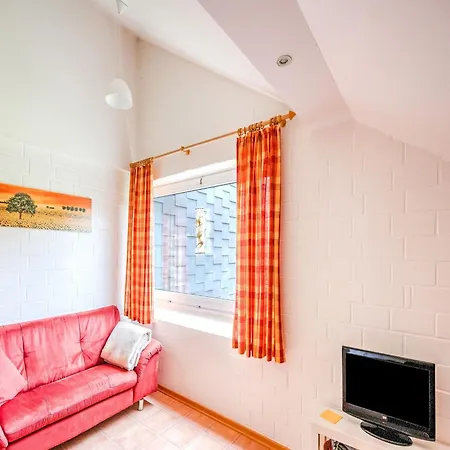 Cosy In The Hochsauerland With Terrace At The Edge Of The Forest Schmallenberg