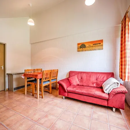 Cosy In The Hochsauerland With Terrace At The Edge Of The Forest Holiday home Schmallenberg