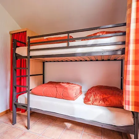 Cosy In The Hochsauerland With Terrace At The Edge Of The Forest *