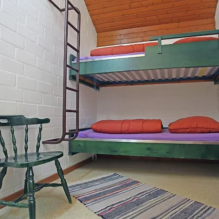 Cosy In The Hochsauerland With Terrace At The Edge Of The Forest * Schmallenberg