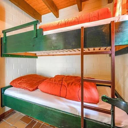 Cosy In The Hochsauerland With Terrace At The Edge Of The Forest * Schmallenberg