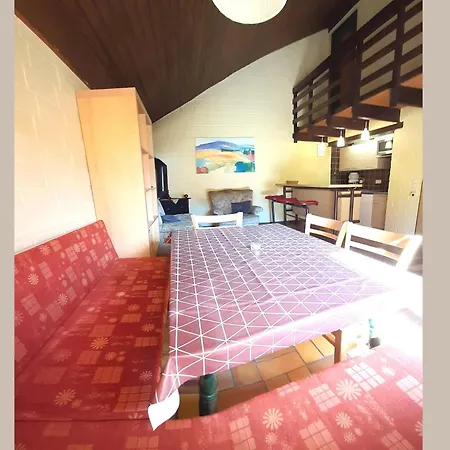 Cosy In The Hochsauerland With Terrace At The Edge Of The Forest Vakantiehuis *