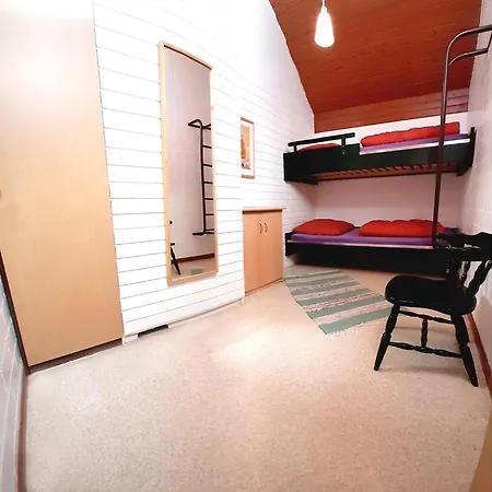 Cosy In The Hochsauerland With Terrace At The Edge Of The Forest Holiday home
