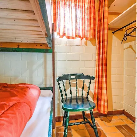 Cosy In The Hochsauerland With Terrace At The Edge Of The Forest Holiday home *