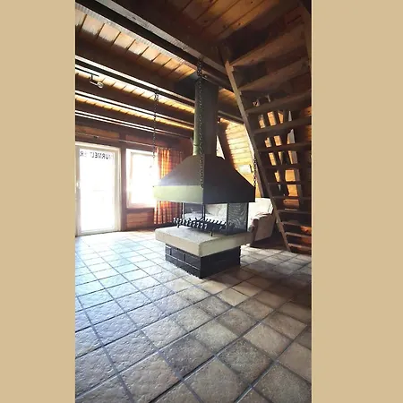 Cosy In The Hochsauerland With Terrace At The Edge Of The Forest Holiday home *