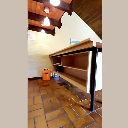 Cosy In The Hochsauerland With Terrace At The Edge Of The Forest Holiday home
