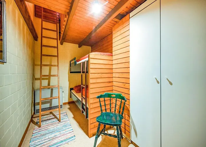 Cosy In The Hochsauerland With Terrace At The Edge Of The Forest Vakantiehuis *